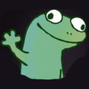 Leezerd